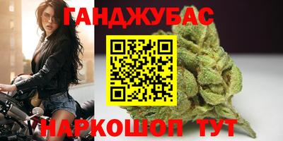 сатива Будённовск