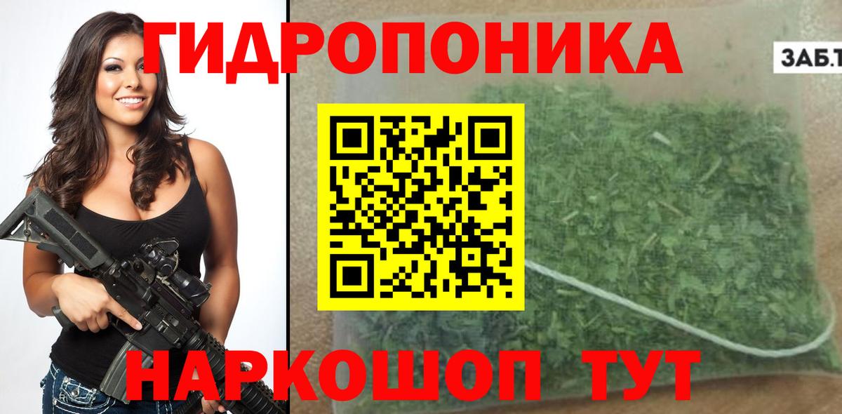 Конопля семена Надым